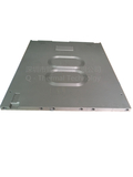 摩擦焊光纖水冷板CP-31
